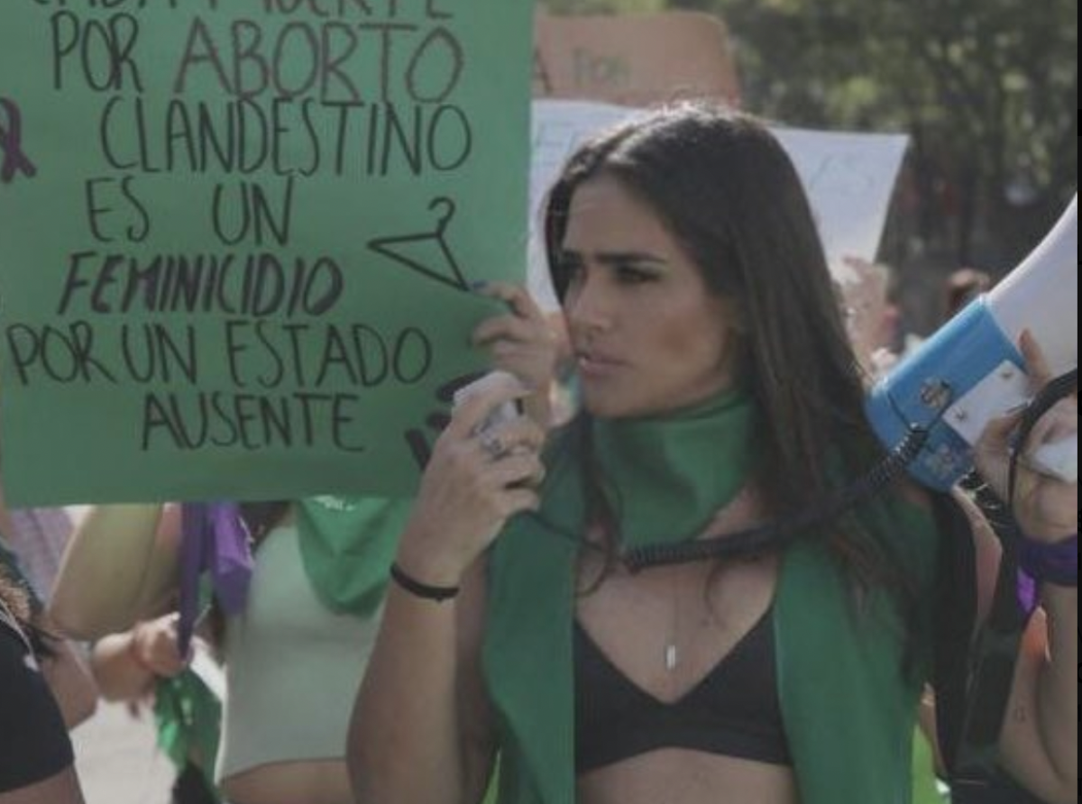 Panismo Mojigato Se Autopercibe Chairo